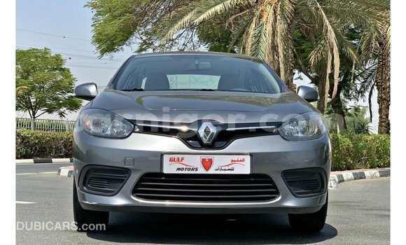 Sayi Imported Renault Fluence Other Mota in Import - Dubai a Agadez Sayi Imported Renault Fluence Other Mota in Import - Dubai a Agadez
