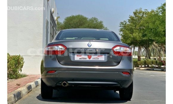 Sayi Imported Renault Fluence Other Mota in Import - Dubai a Agadez Sayi Imported Renault Fluence Other Mota in Import - Dubai a Agadez