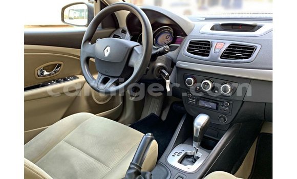 Sayi Imported Renault Fluence Other Mota in Import - Dubai a Agadez Sayi Imported Renault Fluence Other Mota in Import - Dubai a Agadez