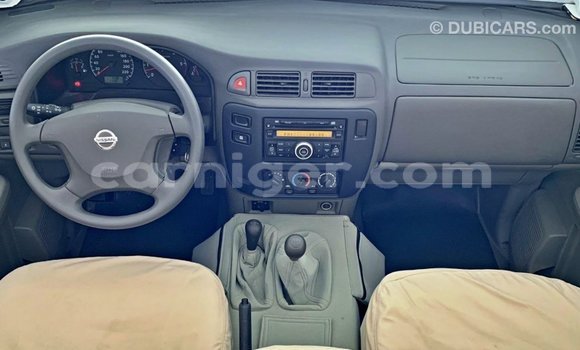Sayi Imported Nissan Patrol White Mota in Import - Dubai a Agadez Sayi Imported Nissan Patrol White Mota in Import - Dubai a Agadez