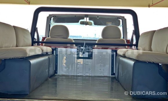 Sayi Imported Nissan Patrol White Mota in Import - Dubai a Agadez Sayi Imported Nissan Patrol White Mota in Import - Dubai a Agadez