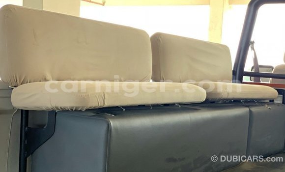 Sayi Imported Nissan Patrol White Mota in Import - Dubai a Agadez Sayi Imported Nissan Patrol White Mota in Import - Dubai a Agadez
