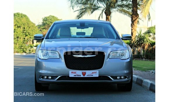 Sayi Imported Chrysler 300 Other Mota in Import - Dubai a Agadez Sayi Imported Chrysler 300 Other Mota in Import - Dubai a Agadez