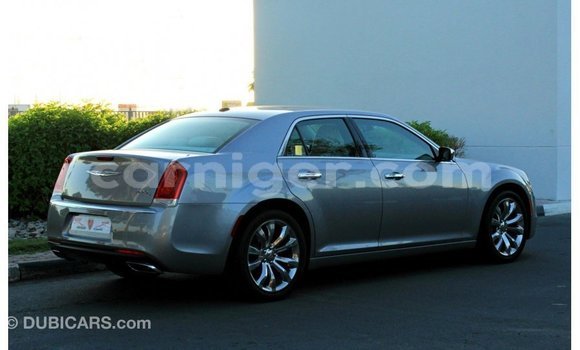 Sayi Imported Chrysler 300 Other Mota in Import - Dubai a Agadez Sayi Imported Chrysler 300 Other Mota in Import - Dubai a Agadez