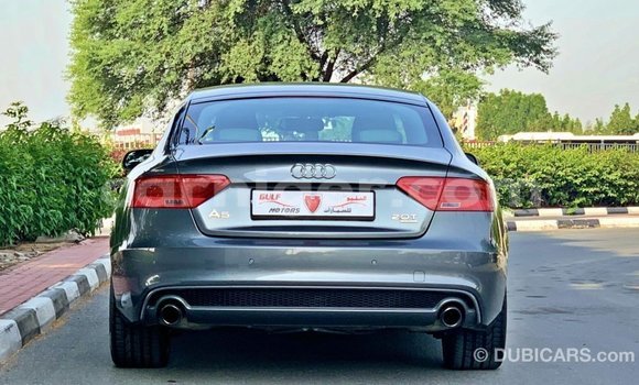 Sayi Imported Audi 100 Other Mota in Import - Dubai a Agadez Sayi Imported Audi 100 Other Mota in Import - Dubai a Agadez