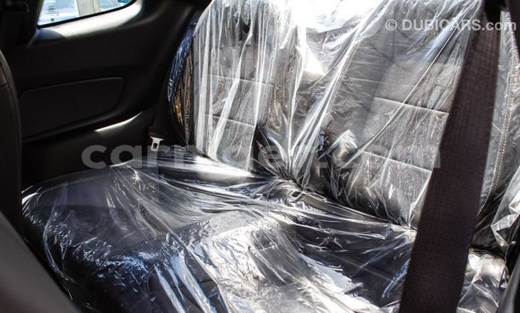 Sayi Imported Ford Mustang Red Mota in Import - Dubai a Agadez Sayi Imported Ford Mustang Red Mota in Import - Dubai a Agadez