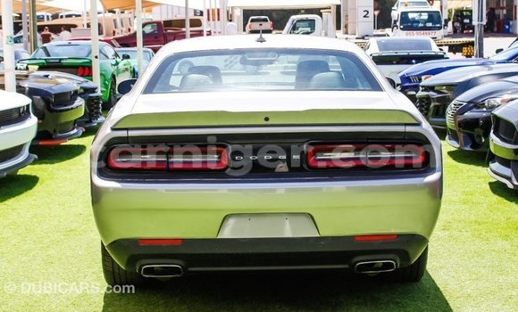 Sayi Imported Dodge Challenger Other Mota in Import - Dubai a Agadez Sayi Imported Dodge Challenger Other Mota in Import - Dubai a Agadez