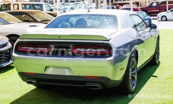 Sayi Imported Dodge Challenger Other Mota in Import - Dubai a Agadez Sayi Imported Dodge Challenger Other Mota in Import - Dubai a Agadez