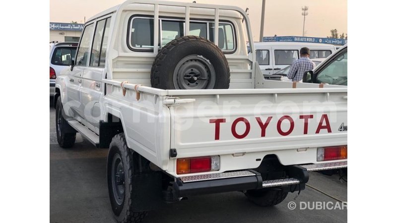 Big with watermark toyota land cruiser agadez import dubai 6978