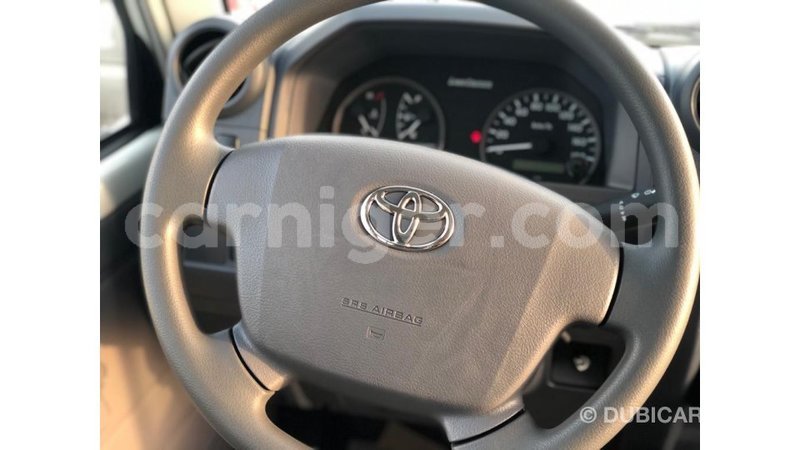 Big with watermark toyota land cruiser agadez import dubai 6978