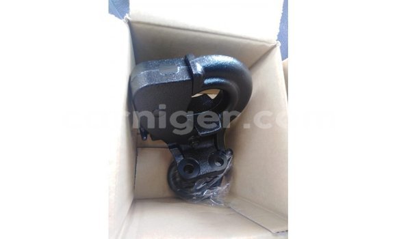 Sayi Imported Toyota Land Cruiser White Babbar mota in Import - Dubai a Agadez Sayi Imported Toyota Land Cruiser White Babbar mota in Import - Dubai a Agadez