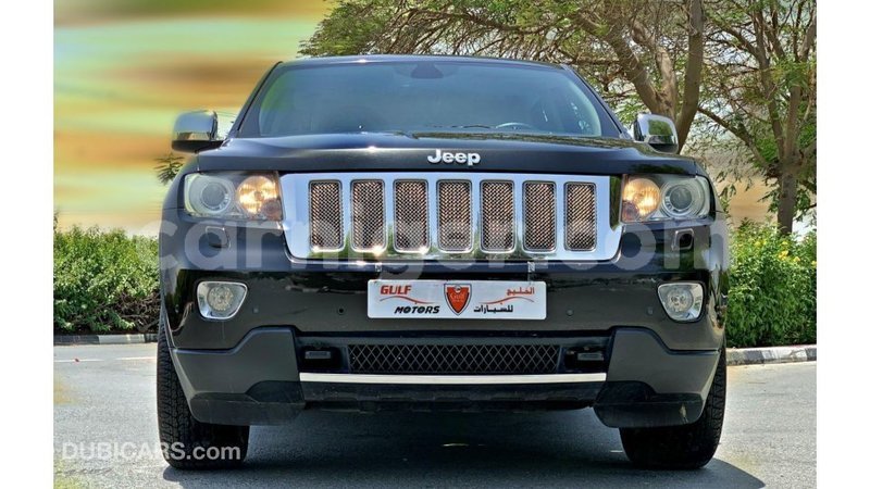 Big with watermark jeep grand cherokee agadez import dubai 6984