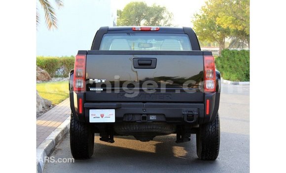 Sayi Imported Hummer H3 Black Mota in Import - Dubai a Agadez Sayi Imported Hummer H3 Black Mota in Import - Dubai a Agadez