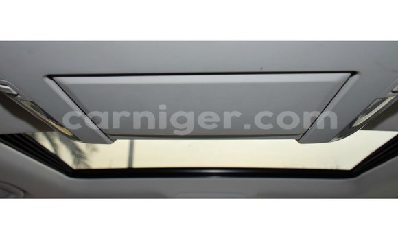 Sayi Imported Lexus LX Other Mota in Import - Dubai a Agadez Sayi Imported Lexus LX Other Mota in Import - Dubai a Agadez