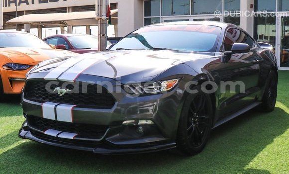 Sayi Imported Ford Mustang Other Mota in Import - Dubai a Agadez Sayi Imported Ford Mustang Other Mota in Import - Dubai a Agadez