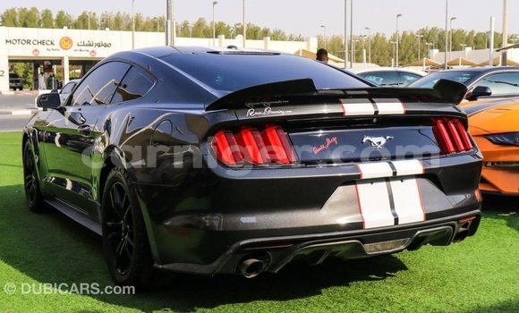 Sayi Imported Ford Mustang Other Mota in Import - Dubai a Agadez Sayi Imported Ford Mustang Other Mota in Import - Dubai a Agadez