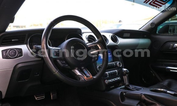 Sayi Imported Ford Mustang Other Mota in Import - Dubai a Agadez Sayi Imported Ford Mustang Other Mota in Import - Dubai a Agadez