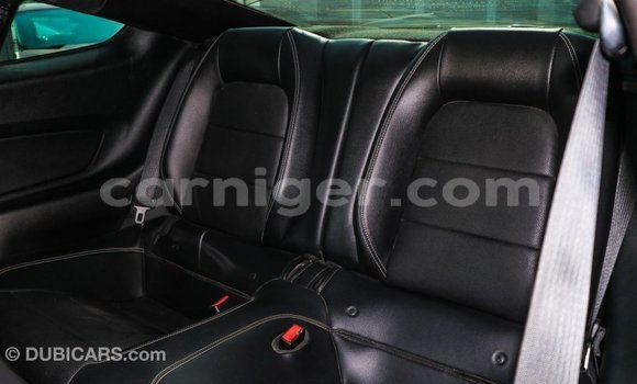 Sayi Imported Ford Mustang Other Mota in Import - Dubai a Agadez Sayi Imported Ford Mustang Other Mota in Import - Dubai a Agadez