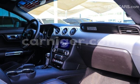 Sayi Imported Ford Mustang Other Mota in Import - Dubai a Agadez Sayi Imported Ford Mustang Other Mota in Import - Dubai a Agadez