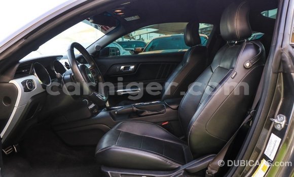 Sayi Imported Ford Mustang Other Mota in Import - Dubai a Agadez Sayi Imported Ford Mustang Other Mota in Import - Dubai a Agadez