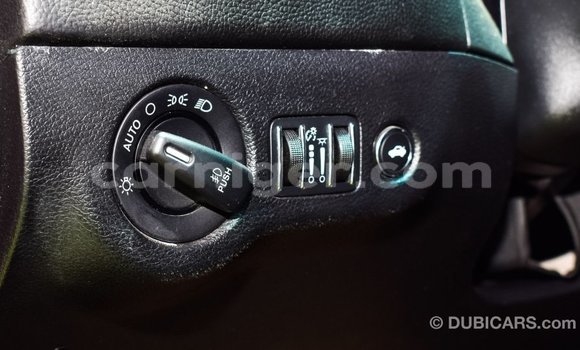 Sayi Imported Dodge Charger Red Mota in Import - Dubai a Agadez Sayi Imported Dodge Charger Red Mota in Import - Dubai a Agadez