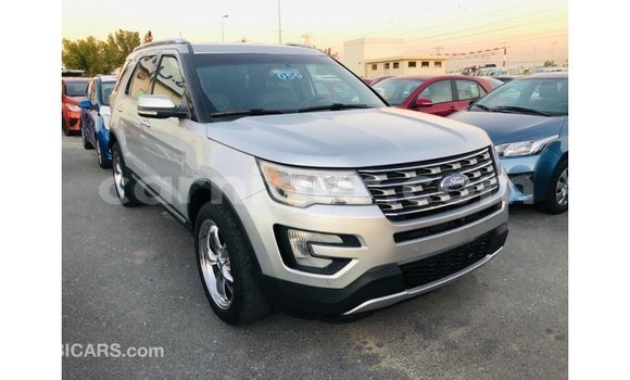 Sayi Imported Ford Explorer Other Mota in Import - Dubai a Agadez Sayi Imported Ford Explorer Other Mota in Import - Dubai a Agadez
