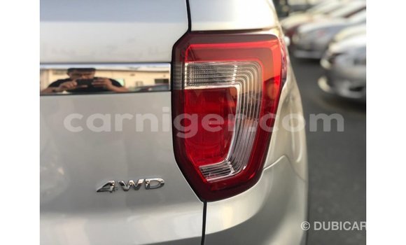 Sayi Imported Ford Explorer Other Mota in Import - Dubai a Agadez Sayi Imported Ford Explorer Other Mota in Import - Dubai a Agadez