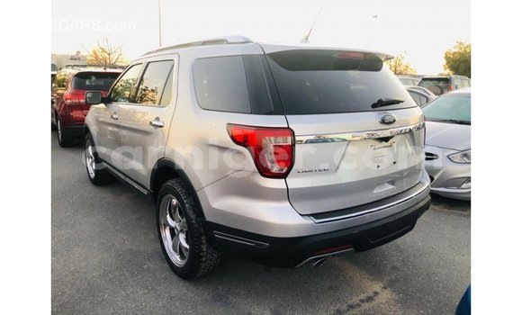 Sayi Imported Ford Explorer Other Mota in Import - Dubai a Agadez Sayi Imported Ford Explorer Other Mota in Import - Dubai a Agadez