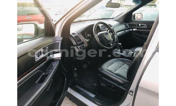 Sayi Imported Ford Explorer Other Mota in Import - Dubai a Agadez Sayi Imported Ford Explorer Other Mota in Import - Dubai a Agadez