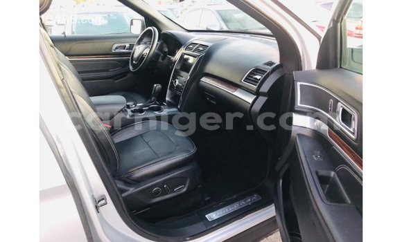 Sayi Imported Ford Explorer Other Mota in Import - Dubai a Agadez Sayi Imported Ford Explorer Other Mota in Import - Dubai a Agadez