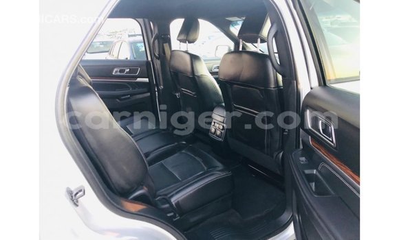 Sayi Imported Ford Explorer Other Mota in Import - Dubai a Agadez Sayi Imported Ford Explorer Other Mota in Import - Dubai a Agadez
