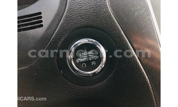 Sayi Imported Ford Explorer Other Mota in Import - Dubai a Agadez Sayi Imported Ford Explorer Other Mota in Import - Dubai a Agadez