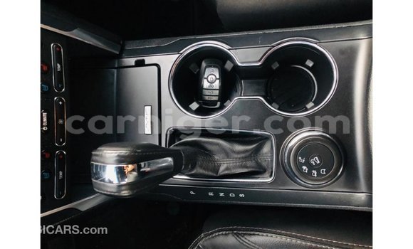 Sayi Imported Ford Explorer Other Mota in Import - Dubai a Agadez Sayi Imported Ford Explorer Other Mota in Import - Dubai a Agadez