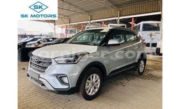 Medium with watermark hyundai creta agadez import dubai 7003