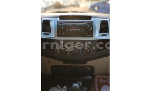 Sayi Imported Toyota Fortuner Black Mota in Import - Dubai a Agadez Sayi Imported Toyota Fortuner Black Mota in Import - Dubai a Agadez