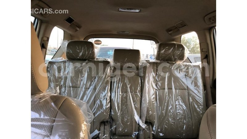 Big with watermark toyota prado agadez import dubai 7005