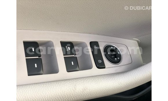 Sayi Imported Hyundai Sonata Black Mota in Import - Dubai a Agadez Sayi Imported Hyundai Sonata Black Mota in Import - Dubai a Agadez