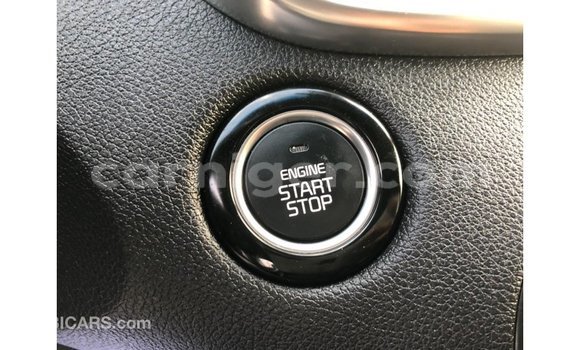 Sayi Imported Kia Sorento Black Mota in Import - Dubai a Agadez Sayi Imported Kia Sorento Black Mota in Import - Dubai a Agadez