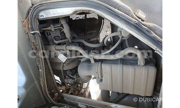 Acheter Import Utilitaire Suzuki Carry Blanc à Import - Dubai, Agadez Acheter Import Utilitaire Suzuki Carry Blanc à Import - Dubai, Agadez