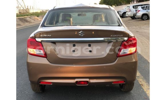 Buy Import Suzuki Carry Other Truck in Import - Dubai in Agadez Buy Import Suzuki Carry Other Truck in Import - Dubai in Agadez