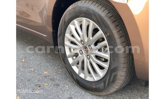 Buy Import Suzuki Carry Other Truck in Import - Dubai in Agadez Buy Import Suzuki Carry Other Truck in Import - Dubai in Agadez