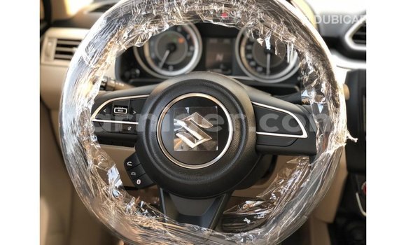 Buy Import Suzuki Carry Other Truck in Import - Dubai in Agadez Buy Import Suzuki Carry Other Truck in Import - Dubai in Agadez