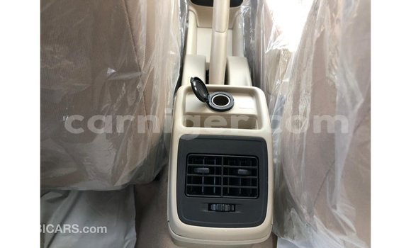 Buy Import Suzuki Carry Other Truck in Import - Dubai in Agadez Buy Import Suzuki Carry Other Truck in Import - Dubai in Agadez