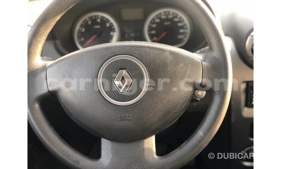 Sayi Imported Renault Duster White Mota in Import - Dubai a Agadez Sayi Imported Renault Duster White Mota in Import - Dubai a Agadez