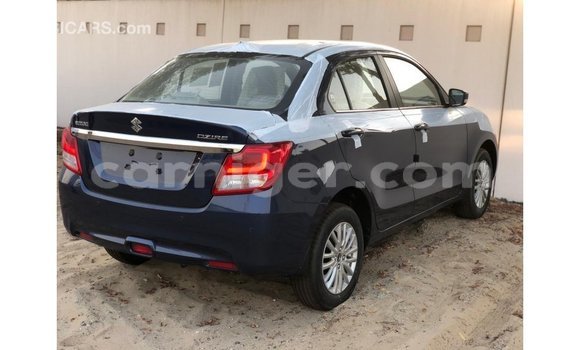 Sayi Imported Suzuki Carry Blue Babbar mota in Import - Dubai a Agadez Sayi Imported Suzuki Carry Blue Babbar mota in Import - Dubai a Agadez