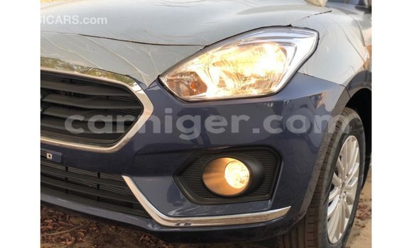 Sayi Imported Suzuki Carry Blue Babbar mota in Import - Dubai a Agadez Sayi Imported Suzuki Carry Blue Babbar mota in Import - Dubai a Agadez