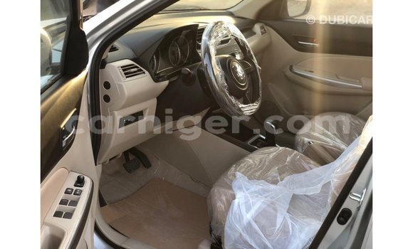 Sayi Imported Suzuki Carry Blue Babbar mota in Import - Dubai a Agadez Sayi Imported Suzuki Carry Blue Babbar mota in Import - Dubai a Agadez