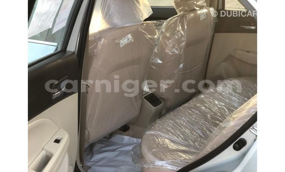 Sayi Imported Suzuki Carry Blue Babbar mota in Import - Dubai a Agadez Sayi Imported Suzuki Carry Blue Babbar mota in Import - Dubai a Agadez