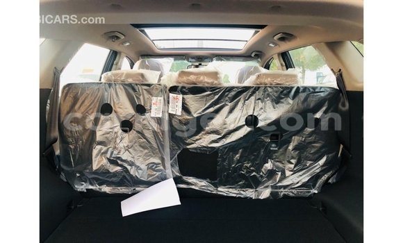 Sayi Imported Hyundai Tucson Brown Mota in Import - Dubai a Agadez Sayi Imported Hyundai Tucson Brown Mota in Import - Dubai a Agadez