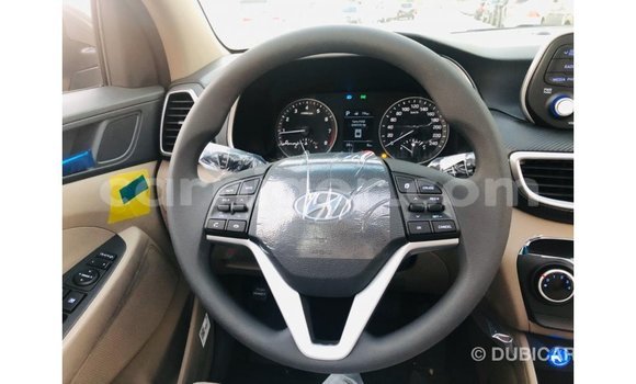 Sayi Imported Hyundai Tucson Brown Mota in Import - Dubai a Agadez Sayi Imported Hyundai Tucson Brown Mota in Import - Dubai a Agadez
